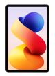 Redmi Pad 2 Pro Wi‑Fi 8GB 256GB 12.1 Inch  Graphite Grey with Keyboard and Redmi Smart Pen