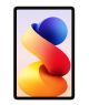 Redmi Pad 2 Pro Wi‑Fi 8GB 256GB 12.1 Inch Wi‑Fi Silver with Keyboard and Redmi Smart Pen