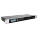 Grandstream UCM6308A IP PBX Phone System