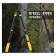 Epsilon Bypass Lopper-Expandable