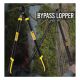 Epsilon Bypass Lopper