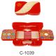 KMES Makeup Kit C-1039