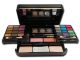 KMES Makeup Kit C-1057