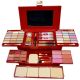 KMES Makeup Kit C-875