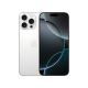 Apple iPhone 16 Pro 256 GB, 5G, White Titanium