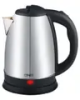 Onix 1.8 Ltr Electric Kettle ( OKL 1800)