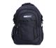 PARAJOHN SCHOOL BAG 18'' (25) PJSB6004A18