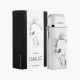 Caballo 100Ml Edp Armaf