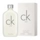 Calvin Klein CK One EDT Unisex 100Ml