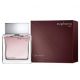 Calvin Klein Euphoria EDT For Men 100Ml