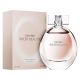 Calvin Klein Sheer Beauty EDT For Women 100Ml