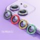 Camera Film Apple iPhone 11 Camera Glass Protector 