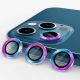 Camera Film Apple iPhone 11 Pro Max Camera Glass Protector 