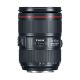 Canon EF 24-105mm f/4L IS II USM Lens