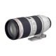 Canon EF 70-200mm f/2.8L IS II USM Lens