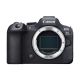 Canon EOS R6 Mark II Mirrorless Camera (Body)