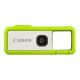 Canon Ivy REC Outdoor Camera, Avocado
