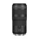 Canon RF 100-400mm f/5.6-8 IS USM Lens