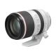 Canon RF 70-200mm f/2.8 L IS USM Lens