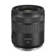 Canon RF 85mm f/2 Macro IS STM Lens