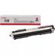 Canon 729M Magenta Toner Cartridge