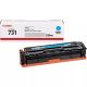 Canon 731 Cyan Toner Cartridge