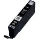 Canon Inkjet Cartridge CLI-451 Black