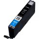 Canon Inkjet Cartridge CLI-451 Cyan