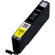 Canon Inkjet Cartridge CLI-451 Yellow