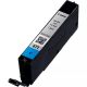 Canon Inkjet Cartridge CLI-471 Cyan