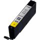 Canon Inkjet Cartridge CLI-471 Yellow