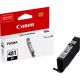 Canon Inkjet Cartridge CLI-481 Black
