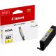 Canon Inkjet Cartridge CLI-481 Yellow