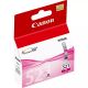 Canon Inkjet Cartridge CLI-521 Magenta