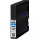 Canon Inkjet Cartridge PGI-2400XL Cyan