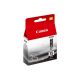 Canon Inkjet Cartridge PGI-35 Black