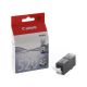 Canon Inkjet Cartridge PGI-520 Black
