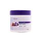 Careline Saffron Mask 500Ml