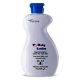 Careline Baby Lotion 280Ml