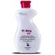 Careline Baby Oil 280Ml