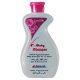 Careline Baby Shampoo 280Ml