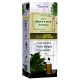 Careline Natural  Anti Lice Shampoo 100Ml