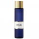 Carolina Herrera Good Girl Hair Mist For Women 30Ml