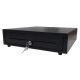 EPOS ECH410 Standard Cash Drawer