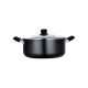 Homeway Casserole Nonstick 30 Cm