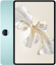 HONOR Pad 9 12.1″ Wi‑Fi 256 GB 8 GB – Cyan Lake