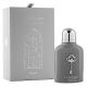 Cdn Private Key To Success 100Ml Edp Armaf