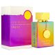 Cdn Red Untold 105Ml Edp For Men Armaf