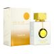 Cdn White Imperiale 105Ml Edp Armaf