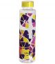 Cello Contempo Fridge  Water Bottle 1 Ltr 